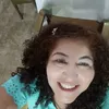 deijanypereira920