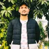 hussainansari569