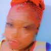 pytt.nichola