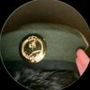 q1_c8