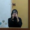 lilsyaa.__