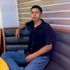 soieder_