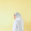 malyn883