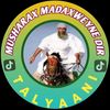 jabhad_