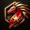 cophongvietsu