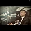 bmwhanoi_mrluong