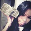 .chloxvsp