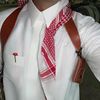 ae_io47