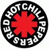 lhoppl