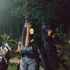 panggilajhhmayy