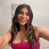 alexiasivina
