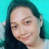 astriera.rafirizk