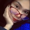 febbybaginda07