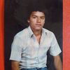 javier.alfredo.sa2