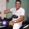 antonioarlindosim