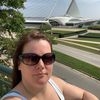 thebarbaraj
