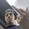 jtrbbb