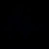 a9eer_99