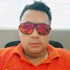 gerardozarate629