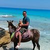 mohamedmokhlis03
