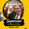 husamwolf
