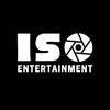 isoentertainment