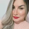 lf.godoy