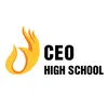CEO_High_School