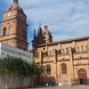 dovalero
