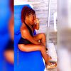 sexi_slim1