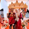 khairul.nisa62