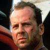 johnmcclane441