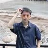 dy29r0nh4i4o