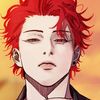 _rindou1