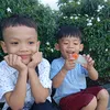nhithohan24