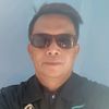 useri0i5sl3eow