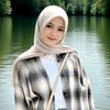 asmanah.aas092