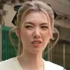 soramatsuk1