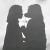 Mhayam