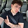 adrianrican