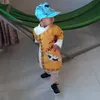 xg_phucoi