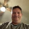 timothybowman777