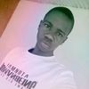 roikenzy
