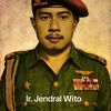 wisnu_115210