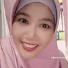 rahayusuprihati7