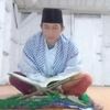 tobagus.hasan