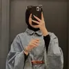 banuly..m