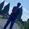 bagaz2919