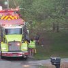 scmvfd2767