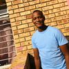 kyge_m